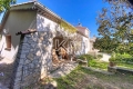 House LES ISSAMBRES 4228924_3