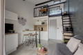 Appartement LA SEYNE-SUR-MER 1 pi&egrave;ces 4229077_0