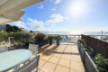 Appartement LA BAULE ESCOUBLAC Malakoff 4229081_0