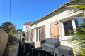 Maison PORNICHET 4229082_0