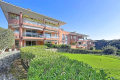 Appartement ST-RAPHAEL 4229097_0