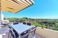 Appartement FREJUS 4229099_0
