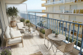 Appartement LA BAULE ESCOUBLAC Malakoff 4229100_0