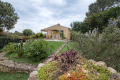 Maison FREJUS 6 pi&egrave;ces 4229118_0