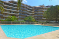 Appartement FREJUS 4229146_0