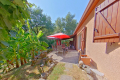 Maison MONTEILS 4229122_0