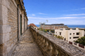 Appartement BIARRITZ 4229130_0