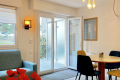 Appartement LA BAULE ESCOUBLAC Malakoff 4229153_0