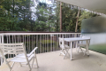 Appartement LA BAULE ESCOUBLAC 4229174_0