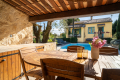 Maison TOURRETTES-SUR-LOUP 4229159_0