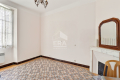 Appartement MARSEILLE 5EME 3 pi&egrave;ces 4229178_0