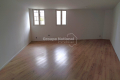Commerce JONQUIERES 4229181_0