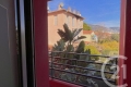 Appartement ROQUEBRUNE-CAP-MARTIN 4229194_0