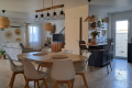 Maison MALEMORT-DU-COMTAT 4229208_0