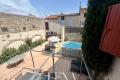 Maison NARBONNE 6 pi&egrave;ces 4229219_0