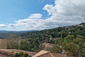 Appartement GRIMAUD 4229240_0