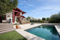 Maison BIDART 4229298_0