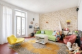 Appartement MARSEILLE 6EME 4 pi&egrave;ces 4229310_0