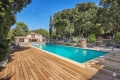 Maison AIX-EN-PROVENCE 12 pi&egrave;ces 4229371_0