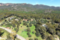 terrain PUGET-SUR-ARGENS 4229389_0
