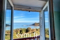 Maison ST-JEAN-DE-LUZ 9 pi&egrave;ces 4229474_0