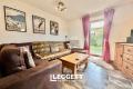 Appartement ST-GERVAIS-LES-BAINS 4 pi&egrave;ces 4229511_0