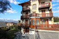 Appartement ST-GERVAIS-LES-BAINS 4 pi&egrave;ces 4229511_0