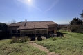 Maison REYRIEUX 5 pi&egrave;ces 4229532_0