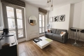 Appartement BORDEAUX 2 pi&egrave;ces 4229750_0