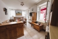 Appartement ST-JEAN-DE-LUZ 3 pi&egrave;ces 4229753_0