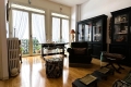 Maison BORDEAUX 4 pi&egrave;ces 4229755_0