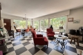 Maison CAP-FERRET 4229759_0