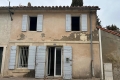 Maison FONTVIEILLE 4229838_0