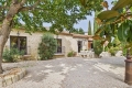 Maison MOLLEGES 4229836_0