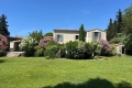 Maison MAUSSANE-LES-ALPILLES 7 pi&egrave;ces 4229840_0