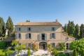 Maison GRAVESON 4229833_0