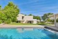 Maison ST-REMY-DE-PROVENCE 6 pi&egrave;ces 4229835_0