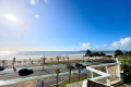 Appartement LA BAULE ESCOUBLAC Malakoff 4229081_1
