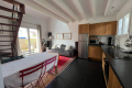 Maison PORNICHET 4229082_1