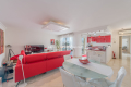 Appartement ST-RAPHAEL 4229098_1