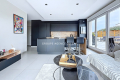 Appartement FREJUS 4229099_1