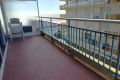 Appartement LA BAULE ESCOUBLAC Malakoff 4229100_1