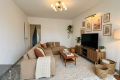 Appartement CAGNES-SUR-MER 4229116_1