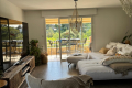 Maison FREJUS 6 pi&egrave;ces 4229118_1