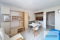 Appartement FREJUS 4229146_1