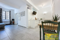 Appartement ANTIBES 4229120_1