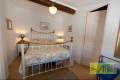 Appartement ANTIBES 2 pi&egrave;ces 4229121_1