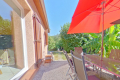 Maison MONTEILS 4229122_1