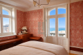 Appartement BIARRITZ 4229130_1
