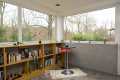 Maison BEAUREGARD BARET 4229169_1